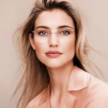 Оправа Urban Frame