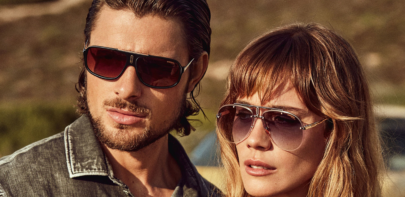 Ray-Ban