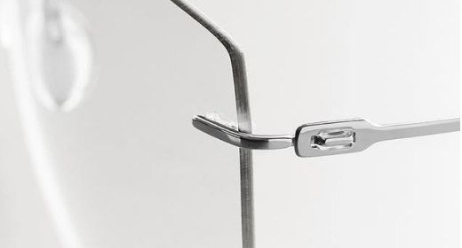 High-Tech титан (β-Titanium)